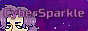 cybersparkle_2.gif