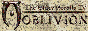 oblivion.png