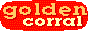 goldencorrallogo.gif