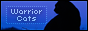 c0VxKDo.png