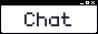 chat.gif