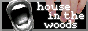 hitw-button.gif