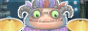 Dwumrohl.png