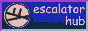 escalatorhub.png
