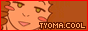 tyoma.gif