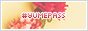 archived 88x31 button #61601