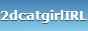 archived 88x31 button #61602
