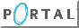 portal.png