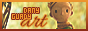 archived 88x31 button #61605