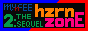 hzrnButton.gif