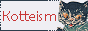 kotteism.gif