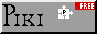 pikiwediaa_2.gif
