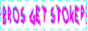 brosgetstoked.png