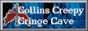 archived 88x31 button #61613