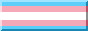 trans.png