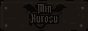minkurosu.png