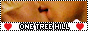 archived 88x31 button #61617