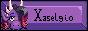 xaselgio.png