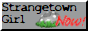 strange.png