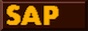 SapButton.jpeg