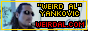 misc-weirdaldotcom.png