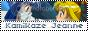 archived 88x31 button #61619