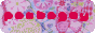 pombogay_button.gif