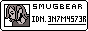 smugb.gif