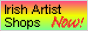 archived 88x31 button #61623