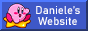 danieles_button_alt_2.jpg