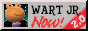 ac-button-wartjr.gif