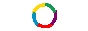 francophonering.gif