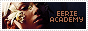 archived 88x31 button #32394