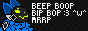 unnickbutton.gif
