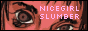 nicegirlslumber.png
