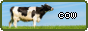 cowbut.png