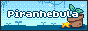 Piranhebula%20Flowerpot.gif