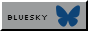 bluesky.png