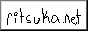 j0OP321.gif