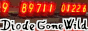 diode_gone_wild.gif