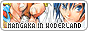 archived 88x31 button #61638