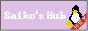 saiko.png