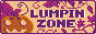 Vnpb8Wc.png