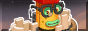 Adult_Vhamp.png
