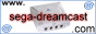archived 88x31 button #61644