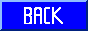 back.png