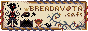 breadavota-button.gif