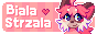 bialastrzala.gif