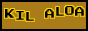 kilaloa.gif