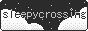 sleepycrossing.png